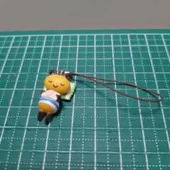 2026年最新】ナツイチ ハチ ストラップの人気アイテム - メルカリ