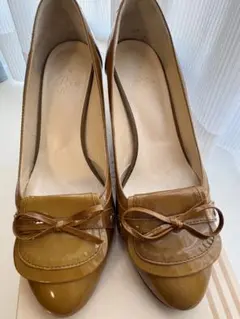 Item thumbnail for item c9005b3f-732f-4f66-b338-6636c81a3ac4