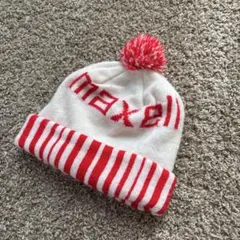 Item thumbnail for item 3f69e009-99a4-45b2-bc25-a666cf62e84a