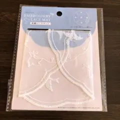 Item thumbnail for item f990b45e-4159-4a22-b3dd-e8100a64926d