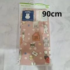 ユニクロ レギンス 90