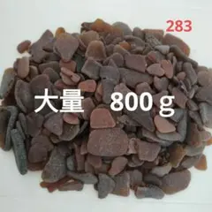 Item thumbnail for item da109e49-26be-4246-b032-6c5c188555d1