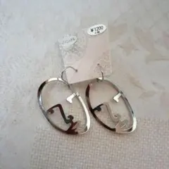 Item thumbnail for item 1a1e752a-dc11-4318-915f-af4b8064c288