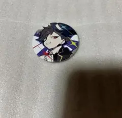 2026年最新】cr mondo 缶バッジの人気アイテム - メルカリ