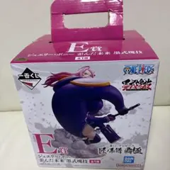 2026年最新】フィギュア ワンピースの人気アイテム - メルカリ