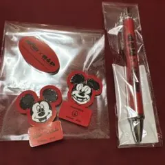 Item thumbnail for item 0c24468b-a3db-4f87-9680-13c515c479f2