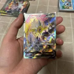 2026年最新】サンダースv saの人気アイテム - メルカリ