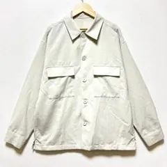 Item thumbnail for item 28b9ad45-8a22-4741-9e13-1f416d581e01