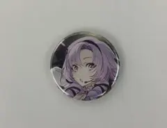 2025年最新】壱百満天原 缶バッジの人気アイテム - メルカリ