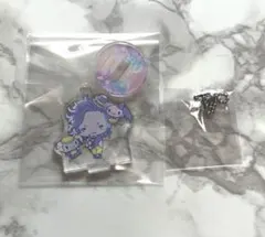 東京リベンジャーズ サンリオ 丸井一