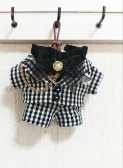 MiU*@値段交渉可様 リクエスト 2点 まとめ商品