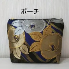 玉。様 リクエスト 2点 まとめ商品