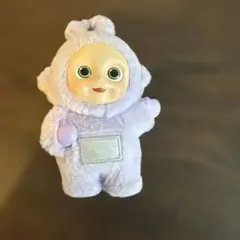 Item thumbnail for item b1876649-a80c-44e3-bd0d-4962219762cb