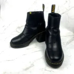 Item thumbnail for item ae7335fa-32cd-4004-ad51-7948b580c175