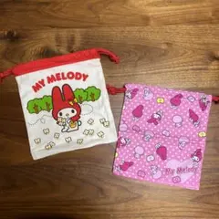 Item thumbnail for item f7f4c332-93c1-4b19-8fff-585eed25e4f7