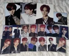 Item thumbnail for item 4794aeee-6863-436c-b840-98f7d4ac3567