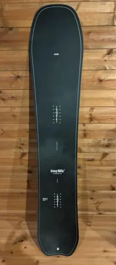 2025年最新】SCOOTERの人気アイテム - メルカリ