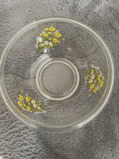 Item thumbnail for item a111bab2-59cb-4a0b-b485-77c2423955d6