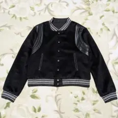 2026年最新】birthday スカジャンの人気アイテム - メルカリ