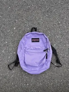 00s JANSPORT リュックサック ライムグリーン Y2K バックパック - メルカリ