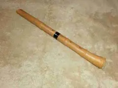 2026年最新】都山流尺八の人気アイテム - メルカリ