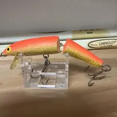 2026年最新】オールドラパラの人気アイテム - メルカリ