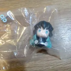 Item thumbnail for item e3e13c99-5c3d-4431-b6ec-fc0e8fb6fc41