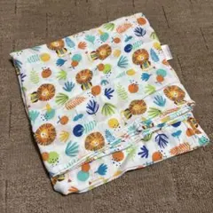 Item thumbnail for item 1b559808-17a7-45a7-90d8-309a13743a80