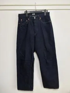 FOB FACTORY James Fabled 別注 F098SP W34 FOB FACTORY James Fabled 別注 F098SP W34 - メルカリ