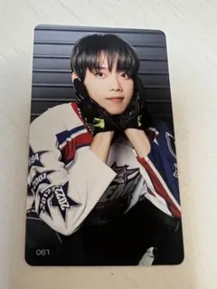 Item thumbnail for item 58e131c7-8bd5-4f54-be8a-e3a5294a0156