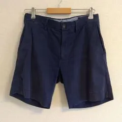 (Sakado Express様 専用)ラルフローレン ショートパンツ W30