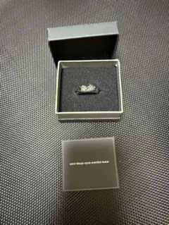 2026年最新】ファイナルファンタジー viii スリーピングライオンハート