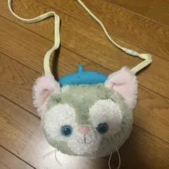 ジェラトーニポシェット