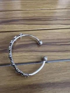 Item thumbnail for item f8082721-eb73-4839-9277-9331c160f5ec