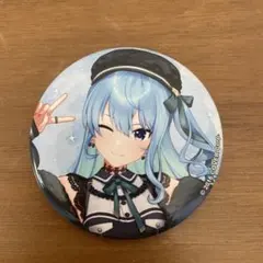 2025年最新】星街すいせい 缶バッジの人気アイテム - メルカリ