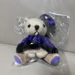 うたプリ 鳳瑛二 くまプリ グラショ2025