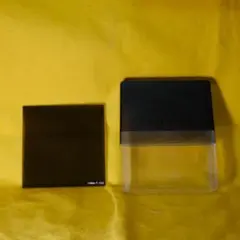 Item thumbnail for item bd3ebc76-f9f3-4328-b5e3-d101e2dc18d3