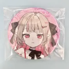 Fancy toxic 魔界ノりりむ 缶バッジ セット売り FANCY TOXIC 魔界ノりりむ 缶バッジ - メルカリ