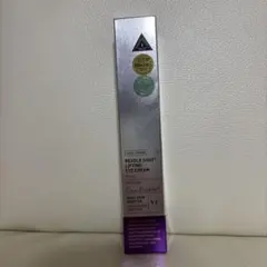 REEDLE SHOT LIFTING EYE CREAM 15ml