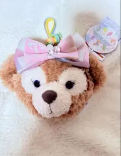 シェリーメイ 20周年 ポーチ ポシェット