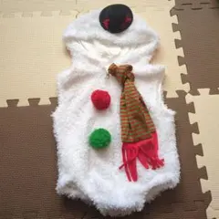 Item thumbnail for item f5a5482b-a883-4da9-807e-c8e44e418e39