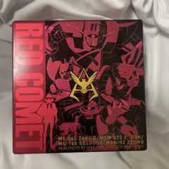 Item thumbnail for item 14054c0e-b235-4983-ab64-65995c955730