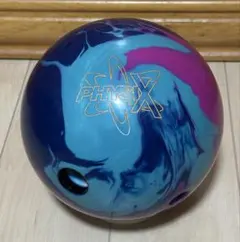 【中古品・送料込】インフィニット・フィジックス 中古品・送料込】インフィニット・フィジックス インフィニット