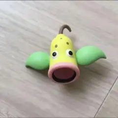 ポケモンフィギュア