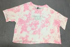 Ariana Grande thank u, next Tシャツ Lのサムネイル