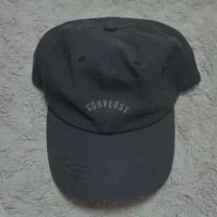 コンバース　キャップのサムネイル