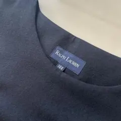 ラルフローレン　♡ キッズ　フォーマルワンピース　♡ 160