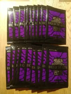 2025年最新】サーチ済み ワンピースカードの人気アイテム - メルカリ