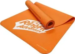 リングフィットアドベンチャー専用マット for Nintendo Switch