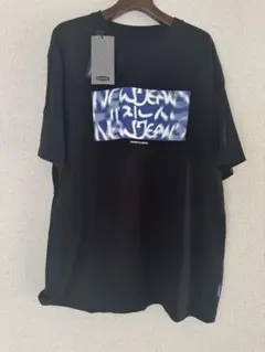 2026年最新】NewJeans tシャツの人気アイテム - メルカリ